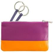 Portemonnee Dudu 53465912