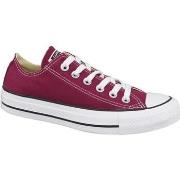 Lage Sneakers Converse Chuck Taylor All Star OX