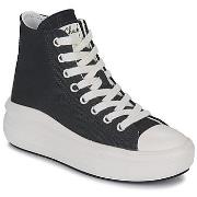 Hoge Sneakers Converse CHUCK TAYLOR ALL STAR MOVE HI