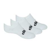 Sportsokken Ellesse FRIMO X3