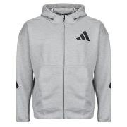Trainingsjack adidas Z.N.E. Full-Zip Hooded Track Jacket