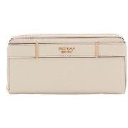 Portemonnee Guess ANADELA SLG LARGE ZIP