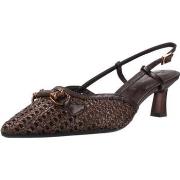 Pumps Tamaris 29634 44