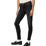 Skinny Jeans Kaporal -