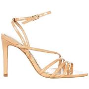 Pumps Rinascimento CAL0006659003