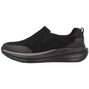 Lage Sneakers Paredes ALERRE