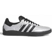 Lage Sneakers adidas Puig samba