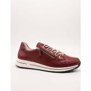 Lage Sneakers Ara 12-54801-49