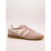 Lage Sneakers Gola CLB768KW2