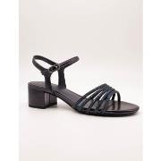 Sandalen Tamaris 28248-44-892 Navy