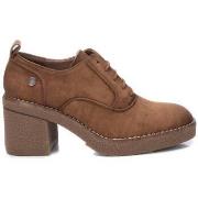 Mocassins Refresh 17099302