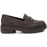 Nette Schoenen Refresh 17142202