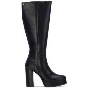 Laarzen Xti 14217901