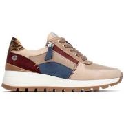 Lage Sneakers Refresh 17324301