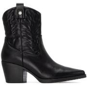 Enkellaarzen Xti 14430501