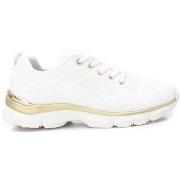 Sneakers Xti 14245201