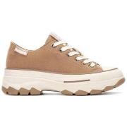 Lage Sneakers Refresh 17307904