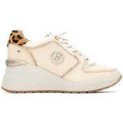 Lage Sneakers Carmela 16244402