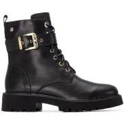 Enkellaarzen Carmela 16259801