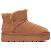 Enkellaarzen Carmela 16263302