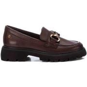Nette Schoenen Carmela 16187202