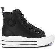 Sneakers Xti 15106501