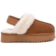 Nette Schoenen Carmela 16200802