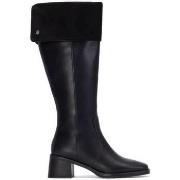 Laarzen Carmela 16269102