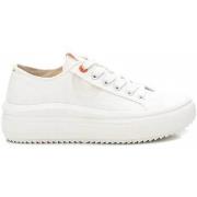 Sneakers Refresh 17271908