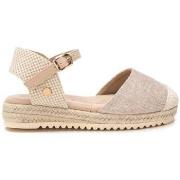 Nette Schoenen Xti 15119202