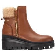 Enkellaarzen Carmela 16271202