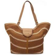 Handtas Carmela 18621702