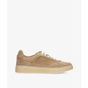 Lage Sneakers Hobb's A4706A0703 HOBBS-7