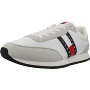Lage Sneakers Tommy Jeans TJM CLASSIC RUNNER