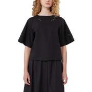 Blouse Max Mara WKDTARGA