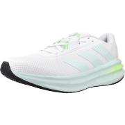Hardloopschoenen adidas GALAXY 7 W