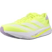 Lage Sneakers adidas ADIZERO SL2 W