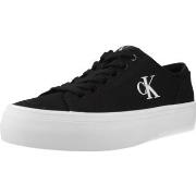 Lage Sneakers Calvin Klein Jeans VULC FLATFORM LOW