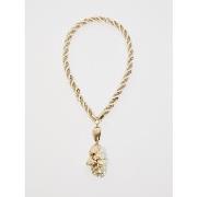 Ketting Marella MLAONAGRO