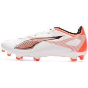 Voetbalschoenen Puma -