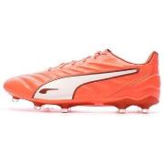 Voetbalschoenen Puma -