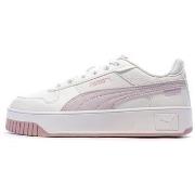 Lage Sneakers Puma -