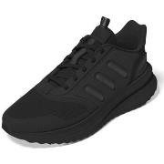 Lage Sneakers adidas IG4779