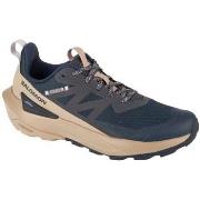 Hardloopschoenen Salomon Elixir Active