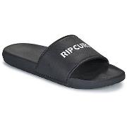 Teenslippers Rip Curl CLASSIC BLOOM SLIDE
