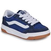Lage Sneakers Vans Hylane 2-TONE INDIGO
