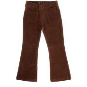 Broek Gap 434282-000