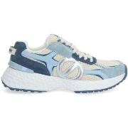 Lage Sneakers No Name CARTER 2.0 RUNNER M