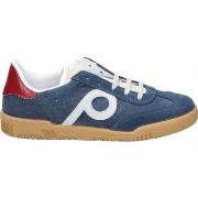 Lage Sneakers Calz. Roal P35015