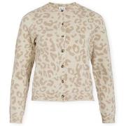 Vest Vila Noos Mayas Cardigan - Super Light